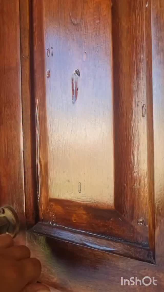 Te mostramos cómo está quedando nuestra 
agencia de viajes ✈️🌎

Y para vos…qué elemento de decoración no puede faltar? 

Ayudanos a decorarla, leemos tu comentario 😊👍

Muchas gracias @dobleonadadistri @grafica_rama y @don_cecilio_carpinteria por su aporte 💪

@federacionteenamora ❤️ @turismoer @elcarpiok @fabmarturismo @zamoranoviajes @mediterraneoapart @hotelcostadelsol @arenaresortfederacion @modovacacionesar 

#somosrutamundo #agenciadeviajes #antesydespués #decoración #viajesgrupales