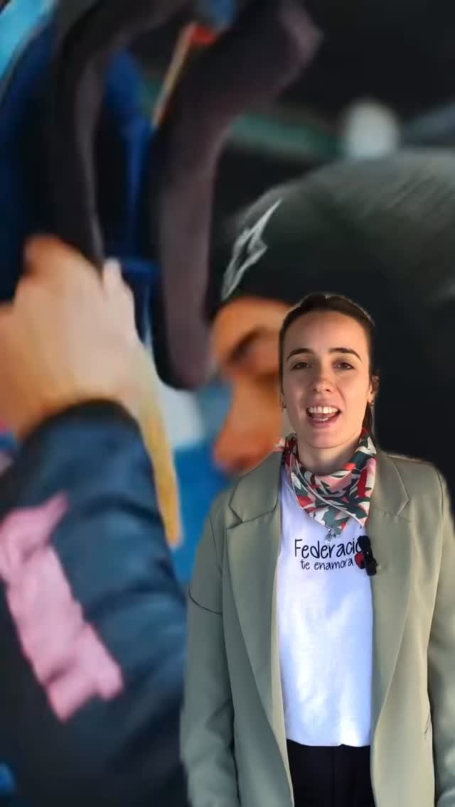 Velocidad, pasión y orgullo argentino 🇦🇷🔥
Franco Colapinto brillando en Buenos Aires, donde todo empezó.
¡Vamos todos a alentarlo en cada vuelta! 🏁🇦🇷✨

📍 Buenos Aires
🗓️ Domingo 26 de Abril 
🚐 Salimos desde Federación
💲 110.000 por persona
Incluye: traslado ida/vuelta al Show Road de Colapinto 🏁. Entrada general libre y gratuita 

@fabmarturismo  @federacionteenamora @muniprensafederacion 

#somosrutamundo #agenciadeviajes #showroad
#colapintoenbuenosaires #formula1