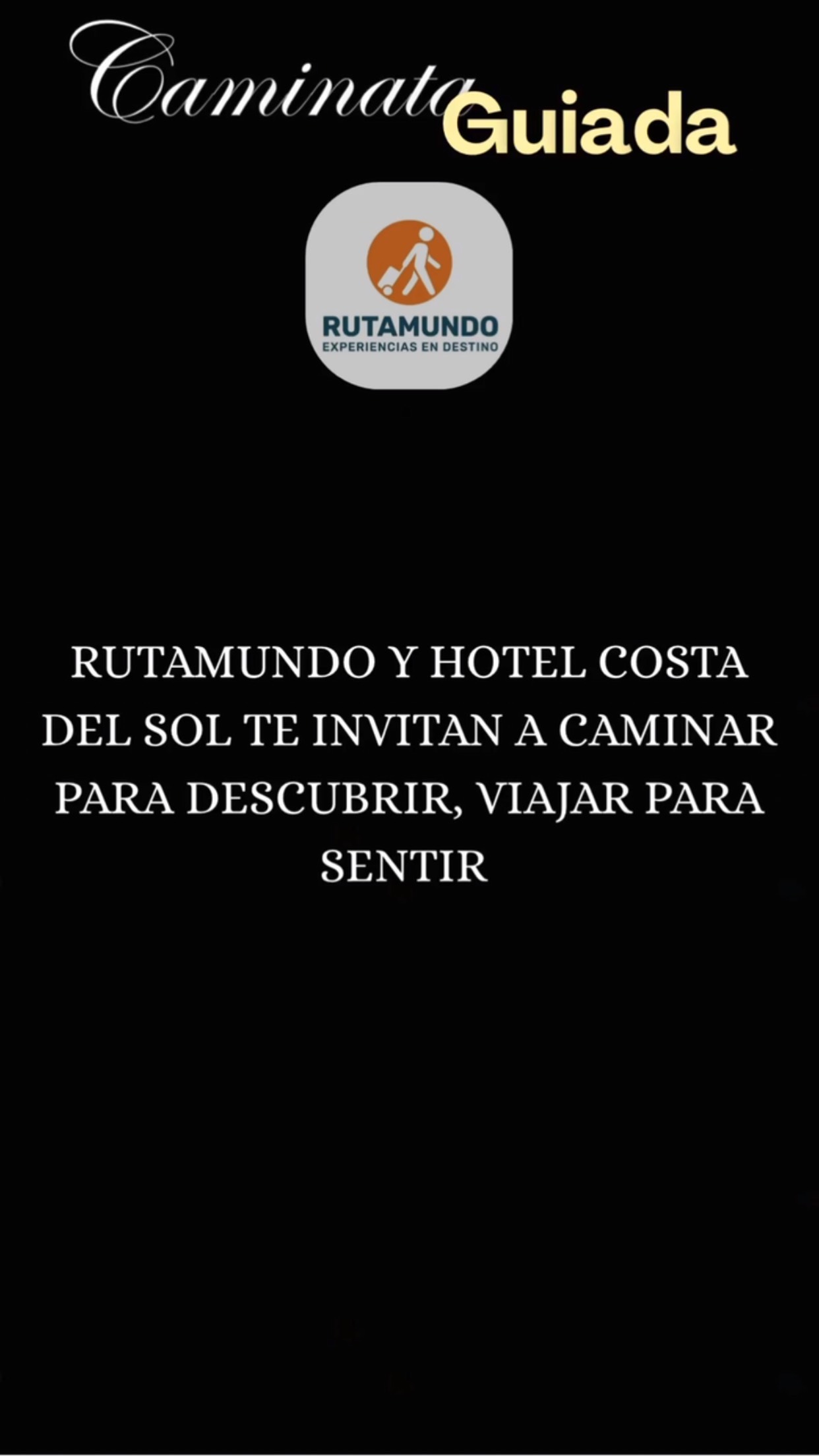Cada paso nos conecta con la historia, los paisajes y los pequeños detalles que hacen única a Federación❤️

Gracias a @hotelcostadelsol por confiar en RUTAMUNDO para crear momentos inolvidables, y a los pasajeros que nos acompañan con entusiasmo en cada actividad✨

#rutamundo #agenciadeviajes #caminataguiada #familias #vacaciones